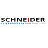 Walter Schneider GmbH