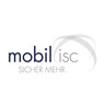 Mobil ISC GmbH Jobportal