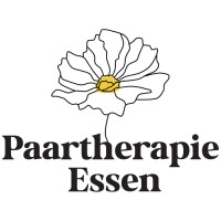 Praxis für Paartherapie Essen