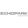 ECHOPARK Produktionsgesellschaft mbH