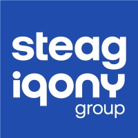 STEAG GmbH