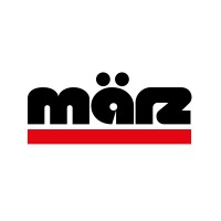 März Internetwork Services AG