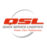 Meyer Quick Service Logistics GmbH & Co. KG