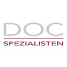 Doc-Spezialisten GmbH - Düsseldorf