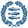Jebsen & Jessen (GmbH & Co.) KG
