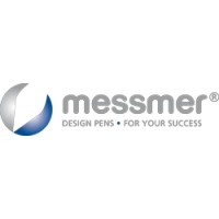 Messmer Pen GmbH