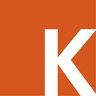 Kundenbinder GmbH