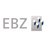 EBZ - Europäisches Bildungszentrum der Wohnungs- und Immobilienwirtschaft