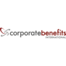 Corporate Benefits Germany GmbH