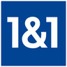1&1 Versatel Deutschland GmbH