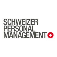 Schweizer Personal Management GmbH