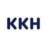 KKH Kaufmännische Krankenkasse