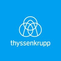 thyssenkrupp Materials Trading
