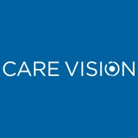 CARE Vision Eye Clinics