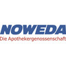 Noweda Apothekergenossenschaft eG