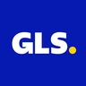 General Logistics Systems Germany GmbH & Co. OHG