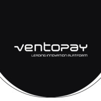 ventopay gmbh
