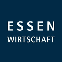 Essen Wirtschaft (EWG - Essener Wirtschaftsförderung)