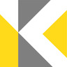 90-KÖTTER GmbH & Co. KG Verwaltungsdienstleistungen