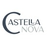 Castella Nova GmbH