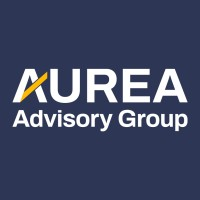 AUREA Advisory Group