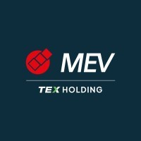 MEV Schweiz AG