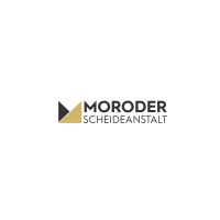 Moroder Scheideanstalt GmbH