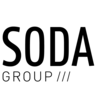 SODA GmbH