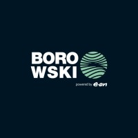 Der Solarbauer Borowski GmbH