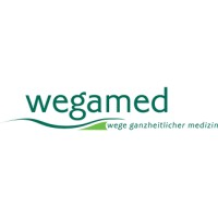 wegamed GmbH