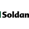 Hans Soldan GmbH
