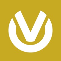 DVAG