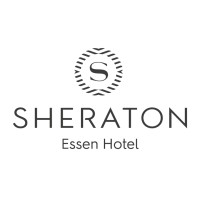 Sheraton Essen Hotel