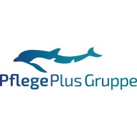 Pflegeplus GmbH