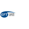 Essener Ferntransport GmbH