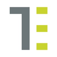 Tengelmann Energie GmbH