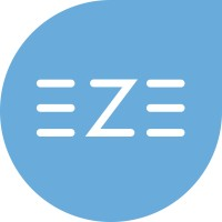 eze.network