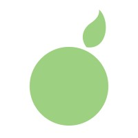GREENBOMB