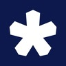 bofrost* Dienstleistungs GmbH & Co. KG