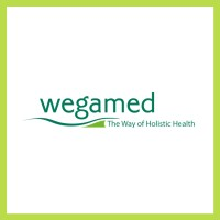 WegamedUSA