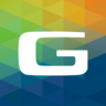 GASAG Solution Plus GmbH Im Teelbruch 55 45219 Essen