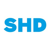 SHD Group Holding GmbH