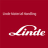 Linde Material Handling