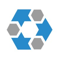 CarboTech Group