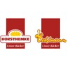 Bäckerei M.+K. Horsthemke GmbH