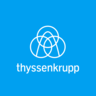 thyssenkrupp delicate GmbH im Hause tk AG