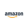 Amazon Deutschland W5 Transport GmbH - I32