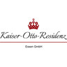 Kaiser-Otto-Residenz Essen GmbH