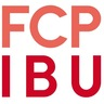 FCP IBU GmbH