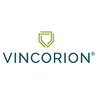 VINCORION Advanced Systems GmbH